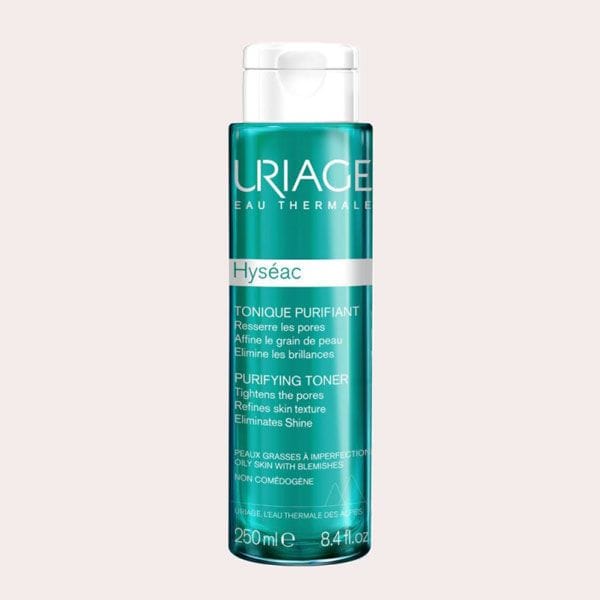 uriage tonico