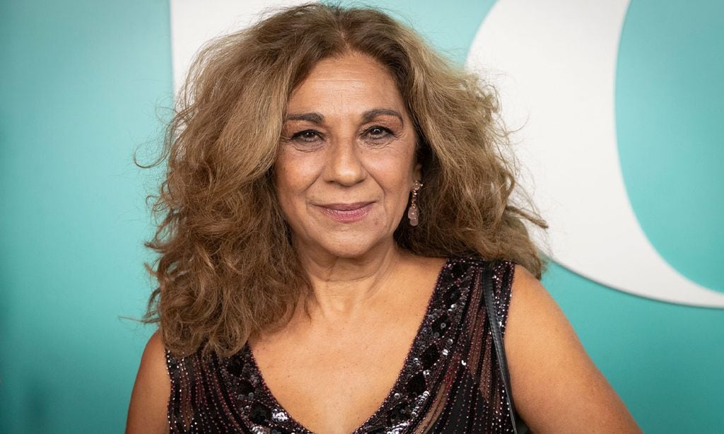 lolita flores