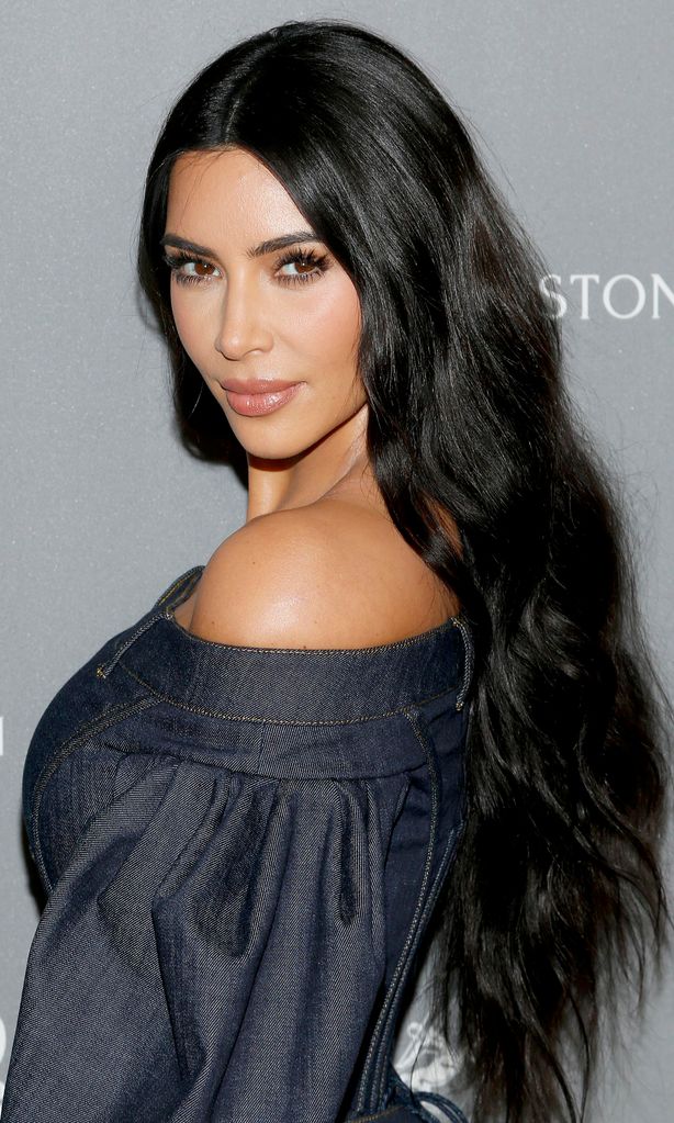 WSJ. Magazine 2019 Innovator Awards Sponsored By Harry Winston And Rémy Martin - Arrivals