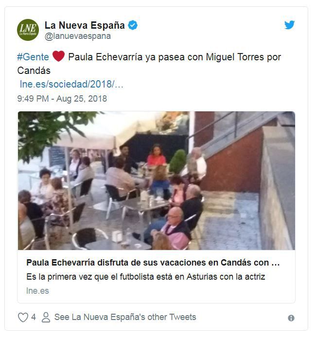 captura-paula