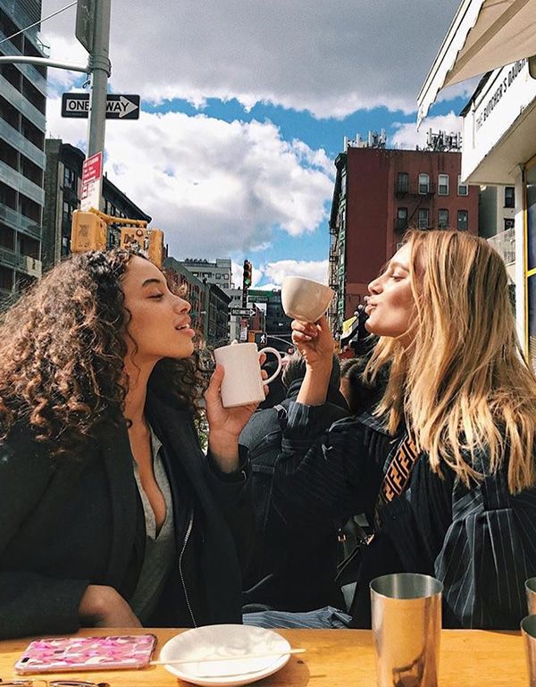 dieta-amigas