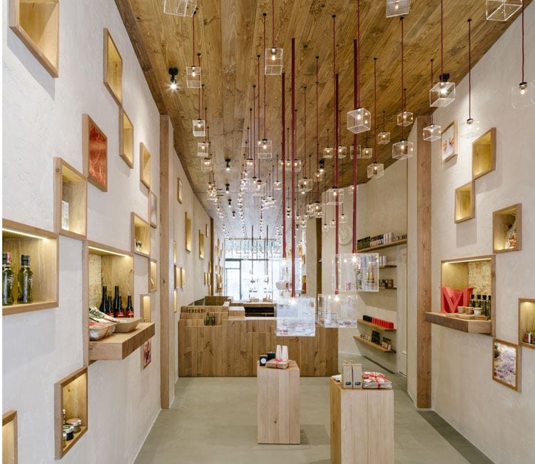 tienda.melguiza