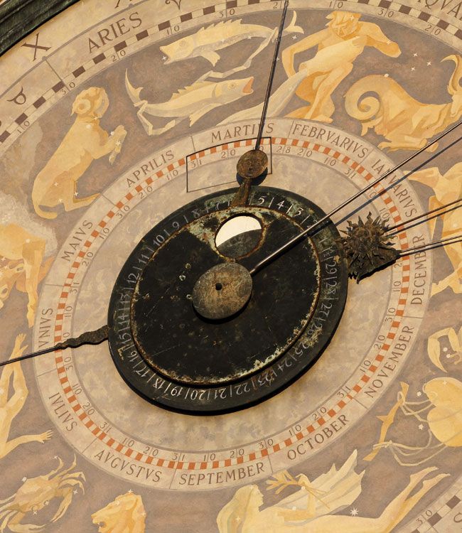 horoscopo-3-noviembre