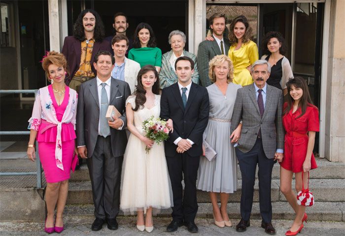 boda-cuentame-rtve4