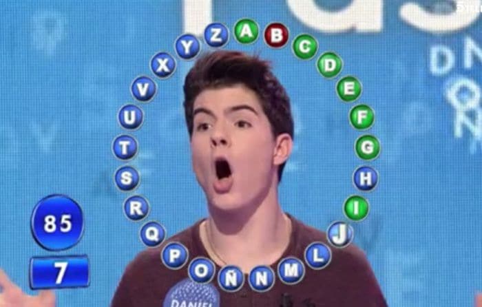 Gemeliers