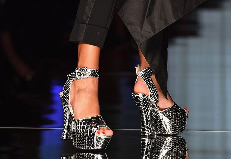 detalles_alta_costura_jp_gaultier_1a