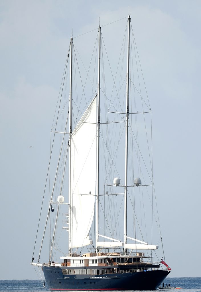 Media Image