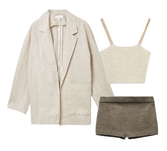 look-punto