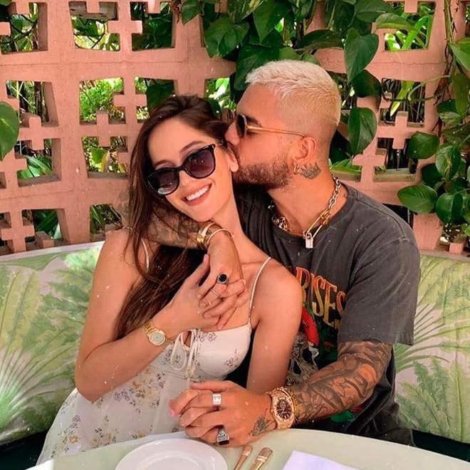 maluma-natalia-2-