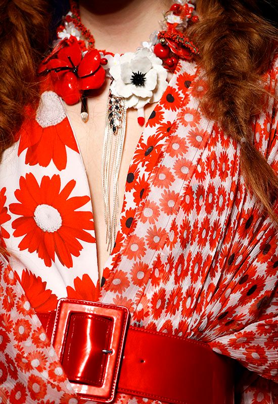 detalles_alta_costura_jp_gaultier_5a