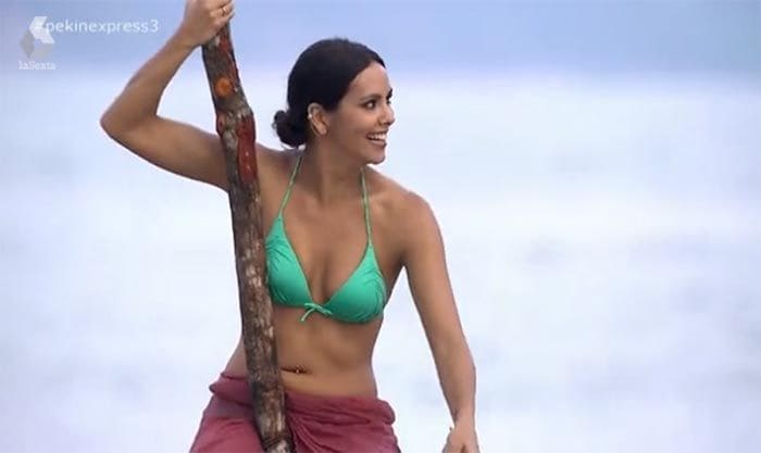 cristina pedroche2