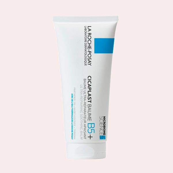 cicaplast b5