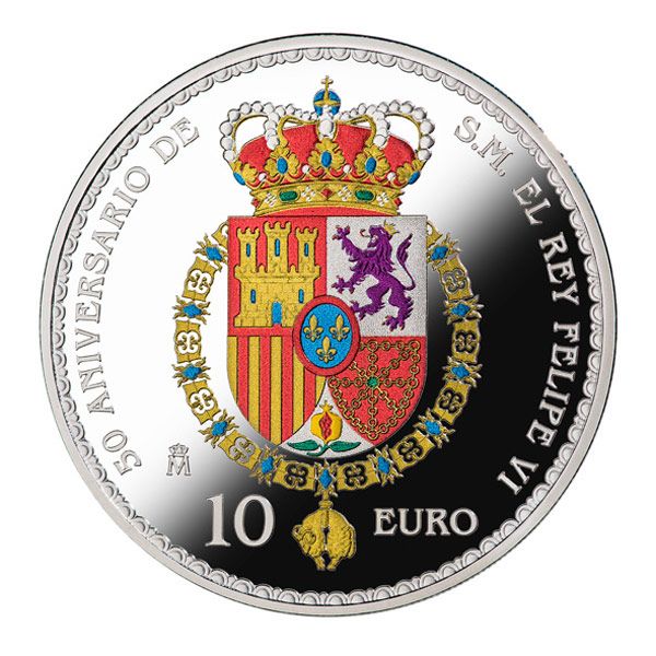 reverso 1 4