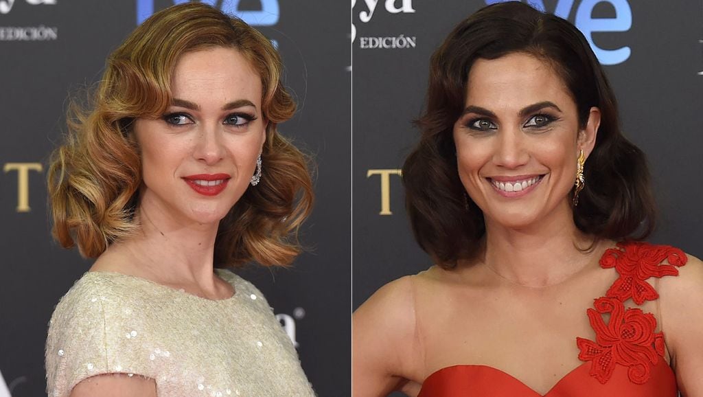 belleza-ondas-midi-