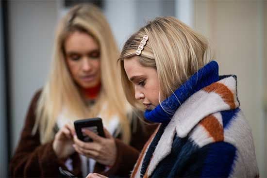 Street Style