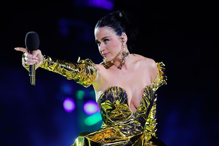 katyconcierto