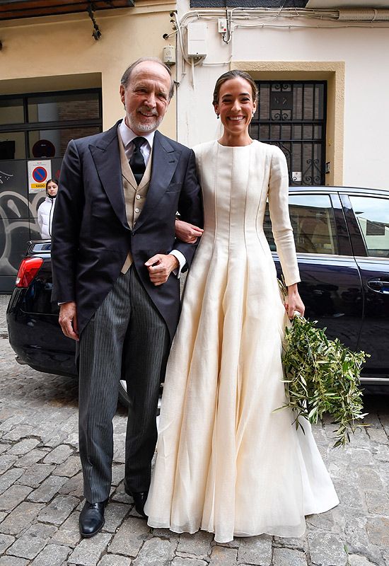 María Roiz de la Parra