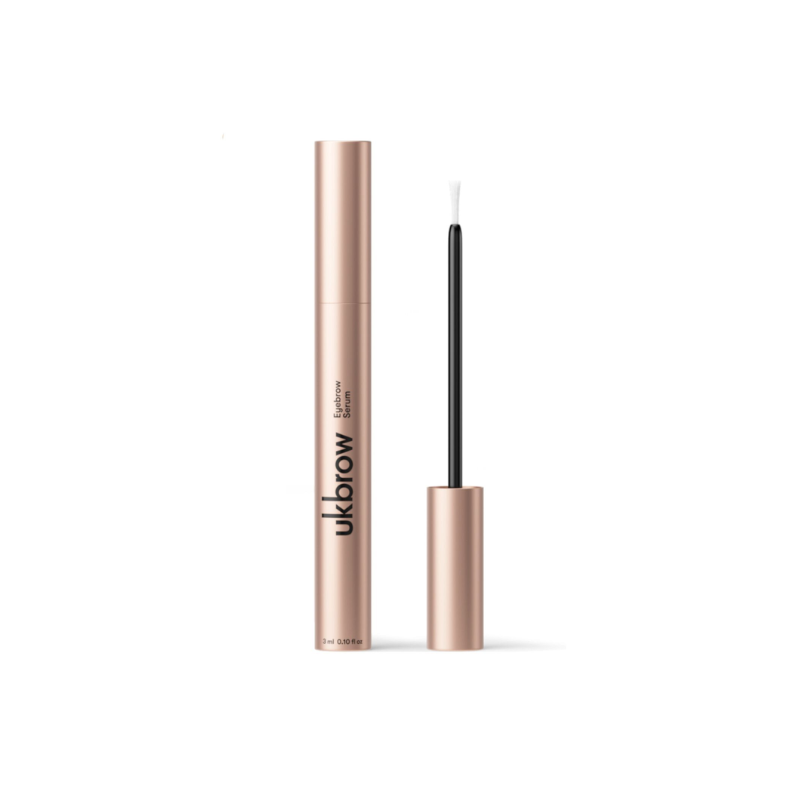 Ukbrow Eyebrow Sérum Cejas, de Uklash