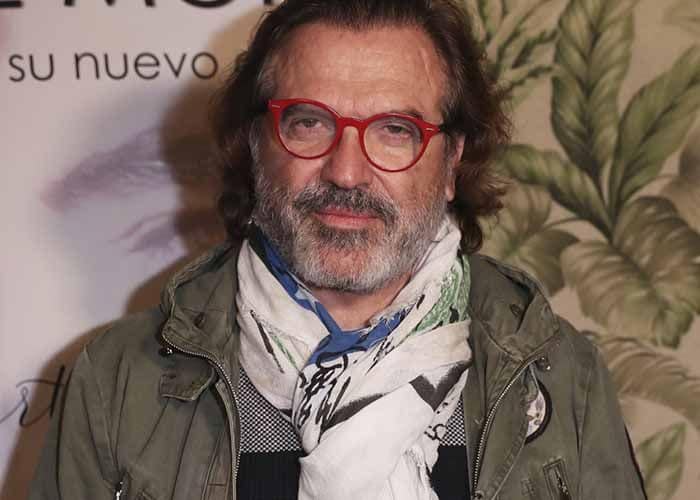 Pepe Navarro
