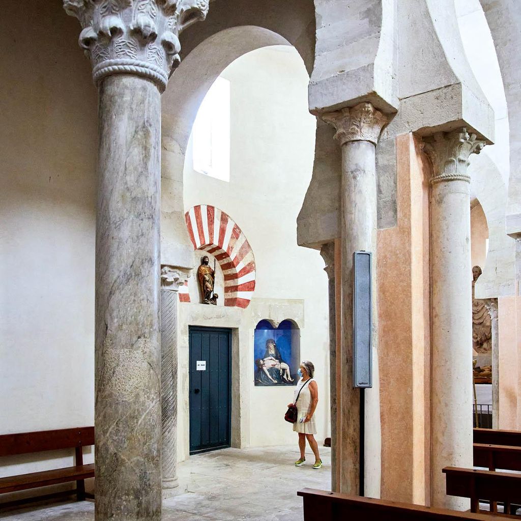 Valladolid