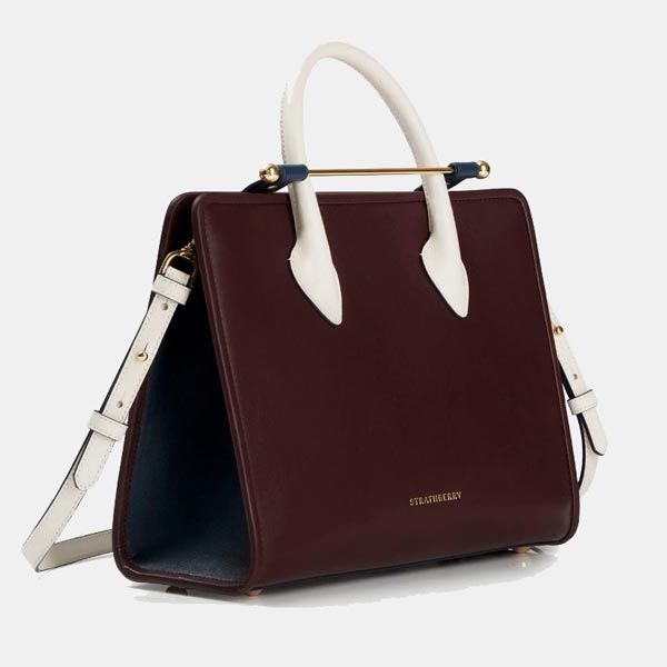 bolso strathberry
