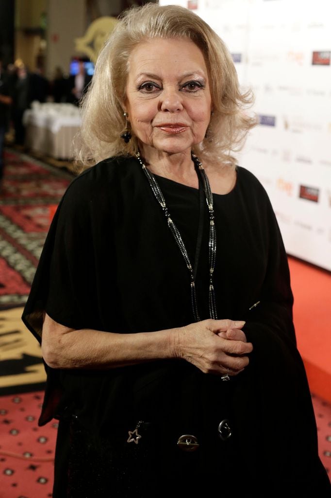 Media Image