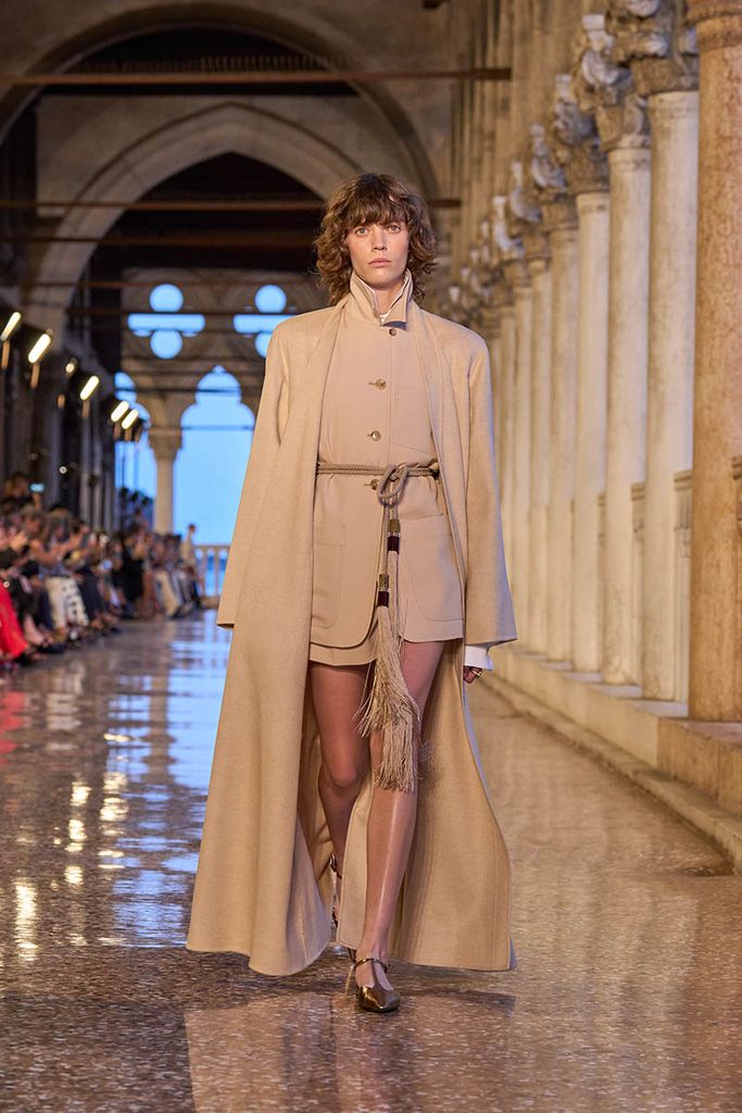 max mara desfile venecia 002a