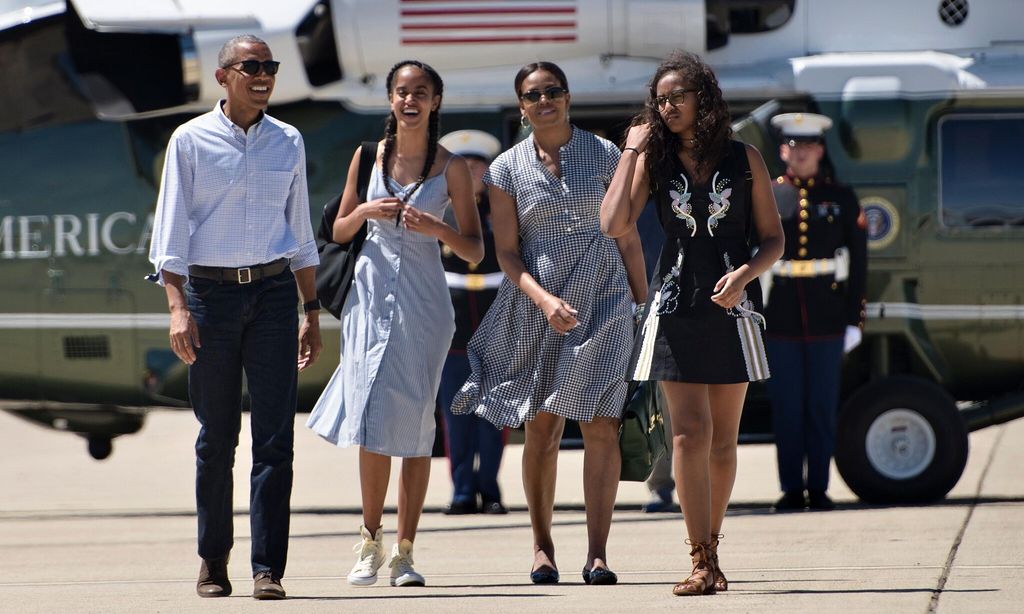 US-POLITICS-OBAMA