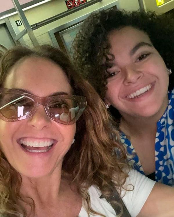 Lucero Mijares
