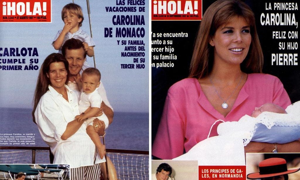 2245 27 agosto 1987-Collage-U83020870332zNd