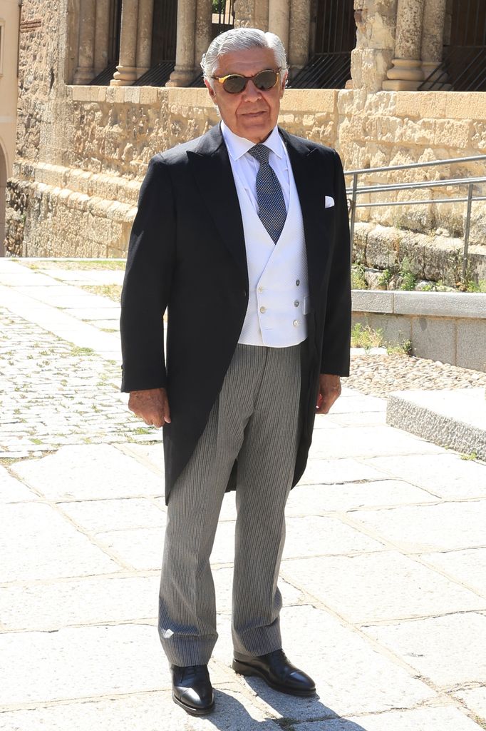 Media Image