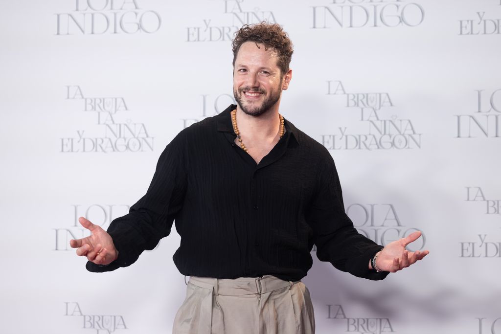 Media Image