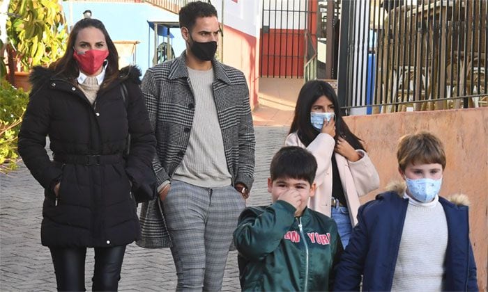 familia-pantoja-gtres