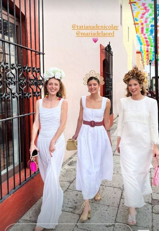 Inés de Cominges