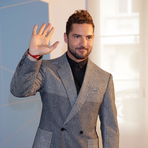 El lanzamiento del nuevo disco está previsto para antes de que finalice el año 2016 y el primer single se difundirá físicamente a nivel global a partir de este viernes 14 de octubre. La canción 'Antes que no' ha sido compuesta por Bisbal junto a la argentina Claudia Brant y está producida por el ganador de dos GRAMMY Jeeves
