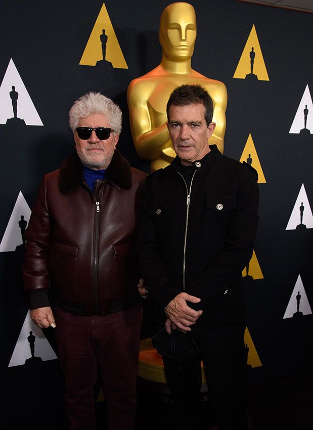 banderas-almodovar-ampas2