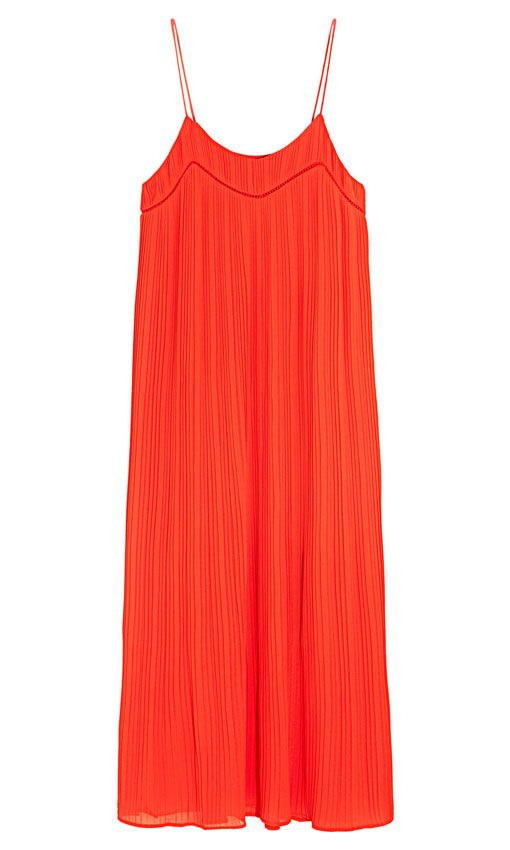 shopping_bbc_16_vestidos_maje_1