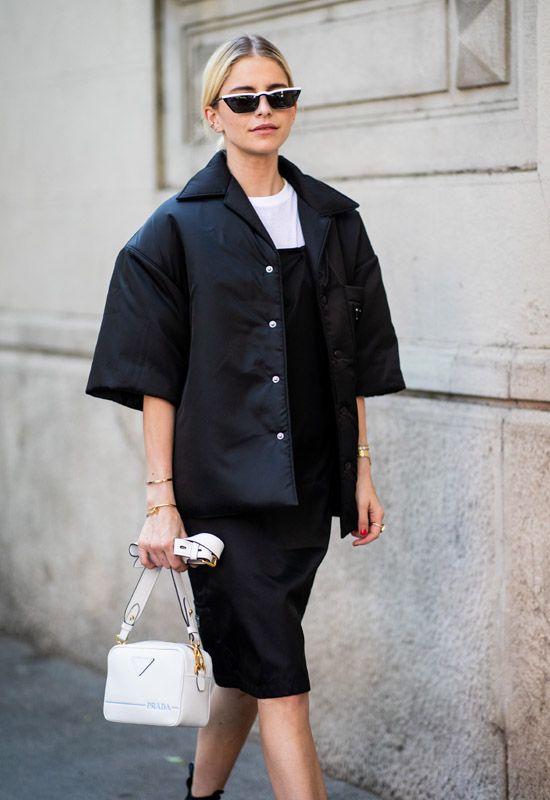 Street Style
