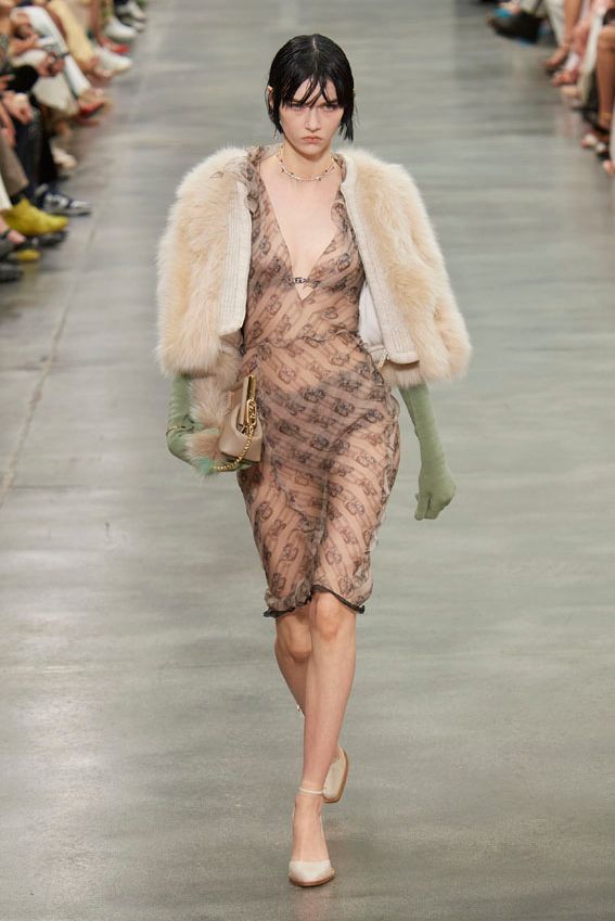 fendi f22 051051220301