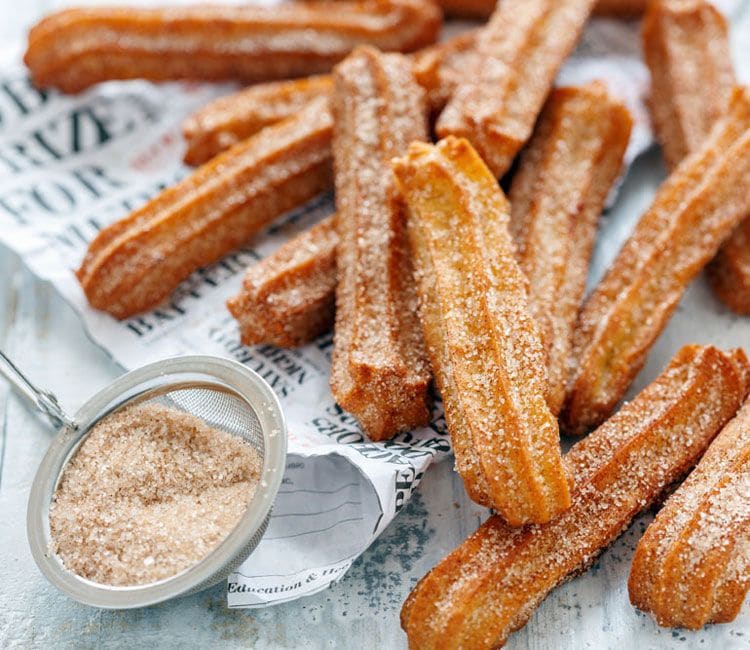 receta-churros-adobe