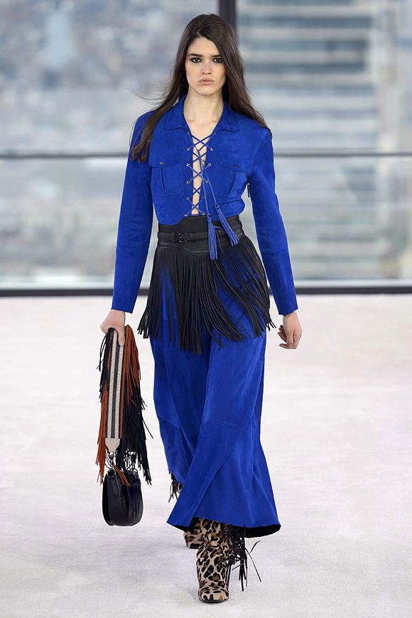 longchamp_27a