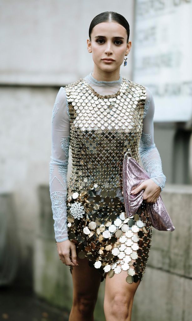 fashion streetstyle