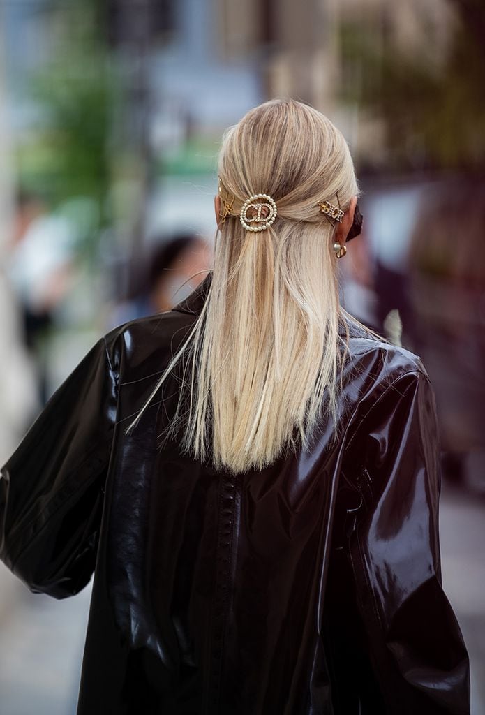 pelo1