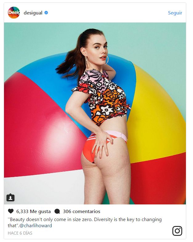 charli_howard_modelo_curvy_1z