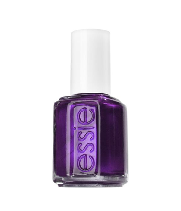 esmalte_morado