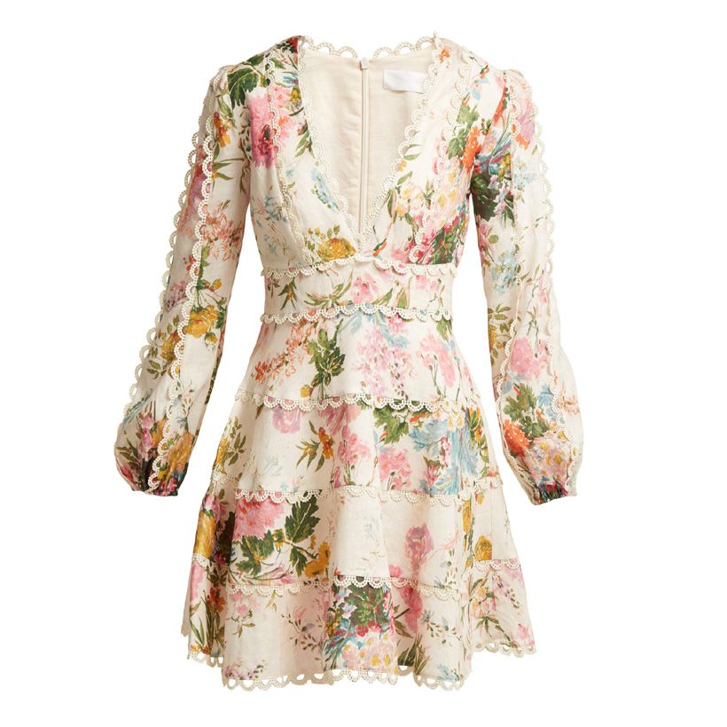 look_9a