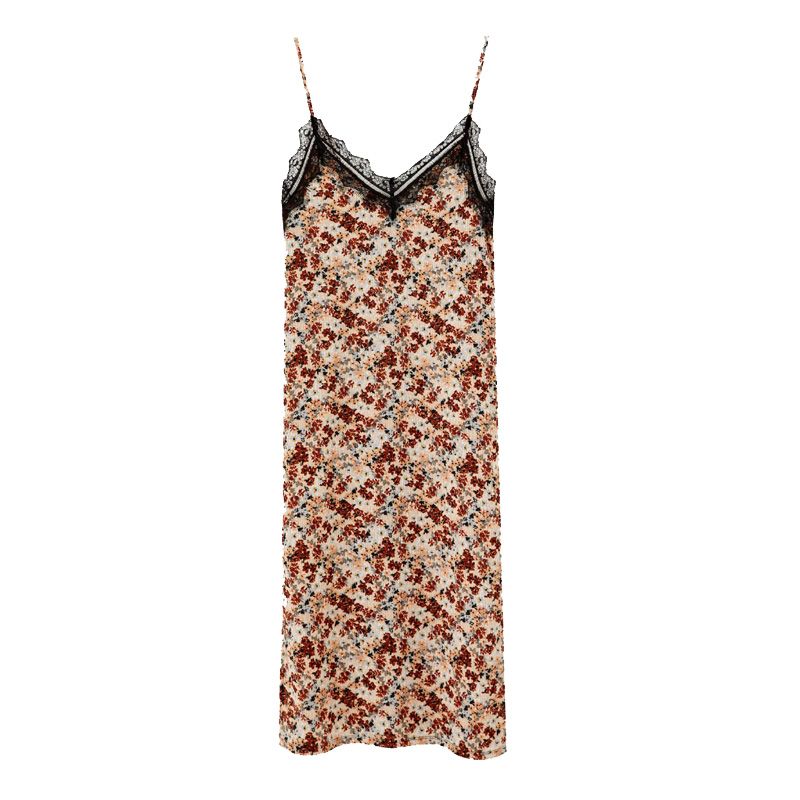 vestidos_12a
