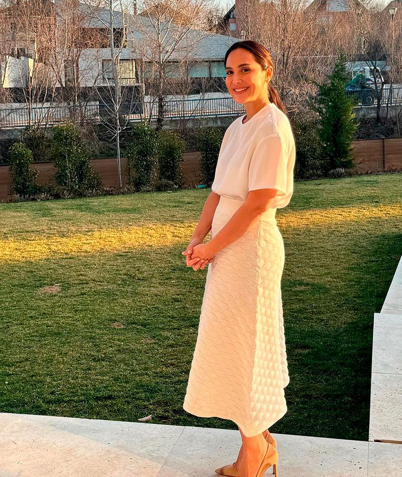 Tamara Falcó