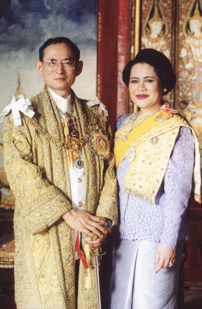 Media Image