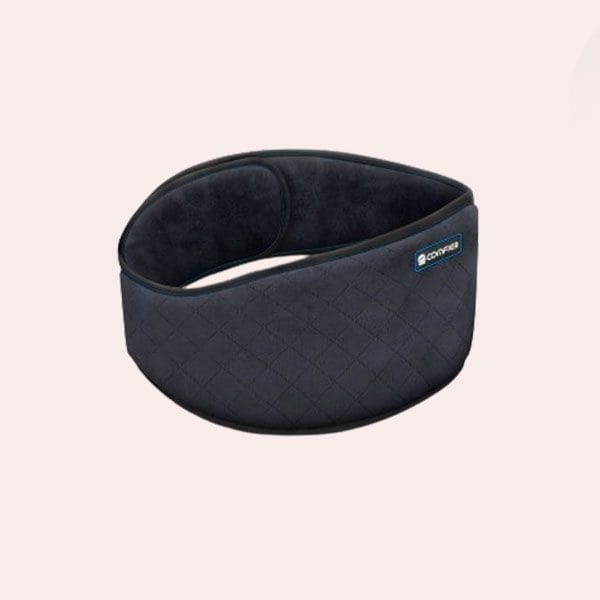 cincuron lumbar